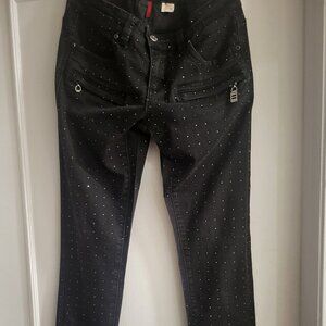 Clearance Parasuco Jeans